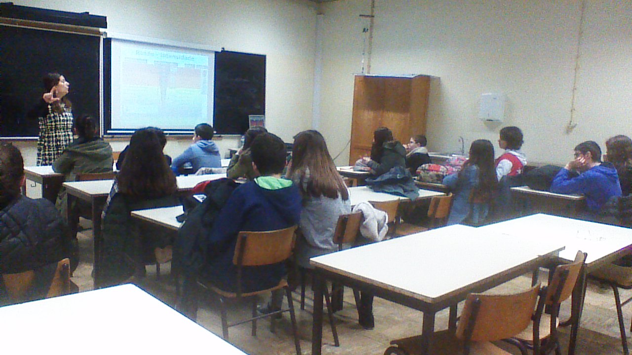 poluicao2