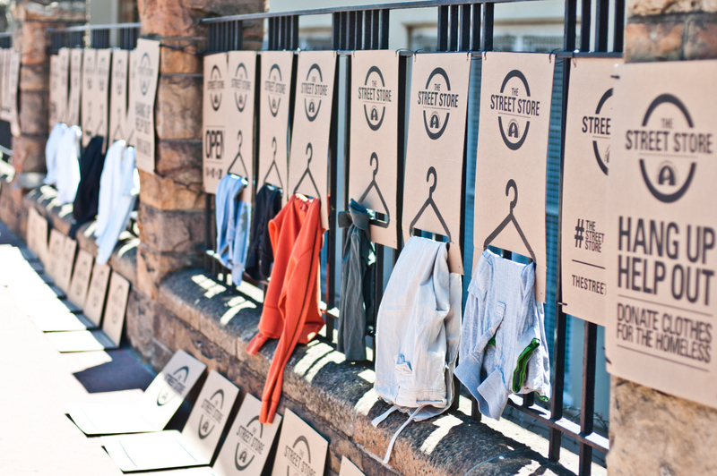 street store2 