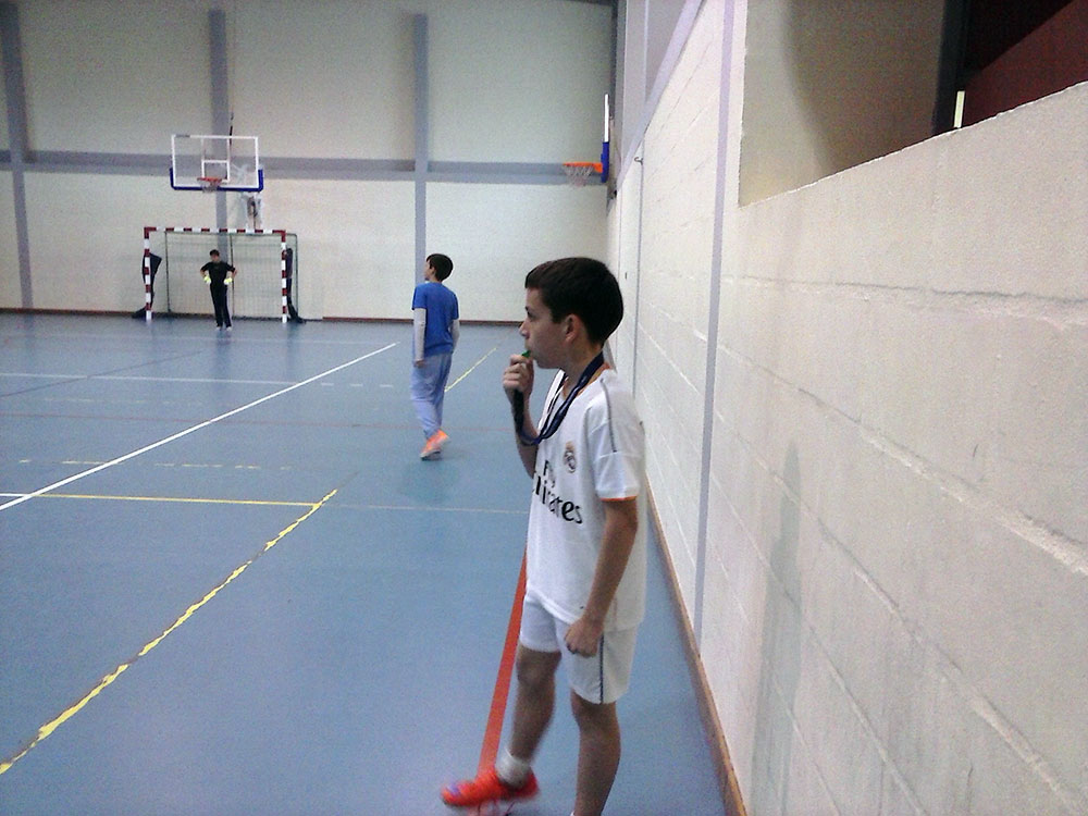 torneio fut.4.2016.3