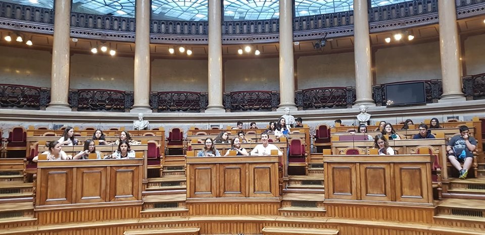 parlamento_3_files.jpg