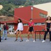 201819 » Caminhada Sta Luzia