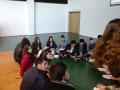 Parl.jovens-mar.16-3