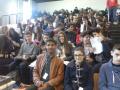 Parl.jovens-mar.16-5