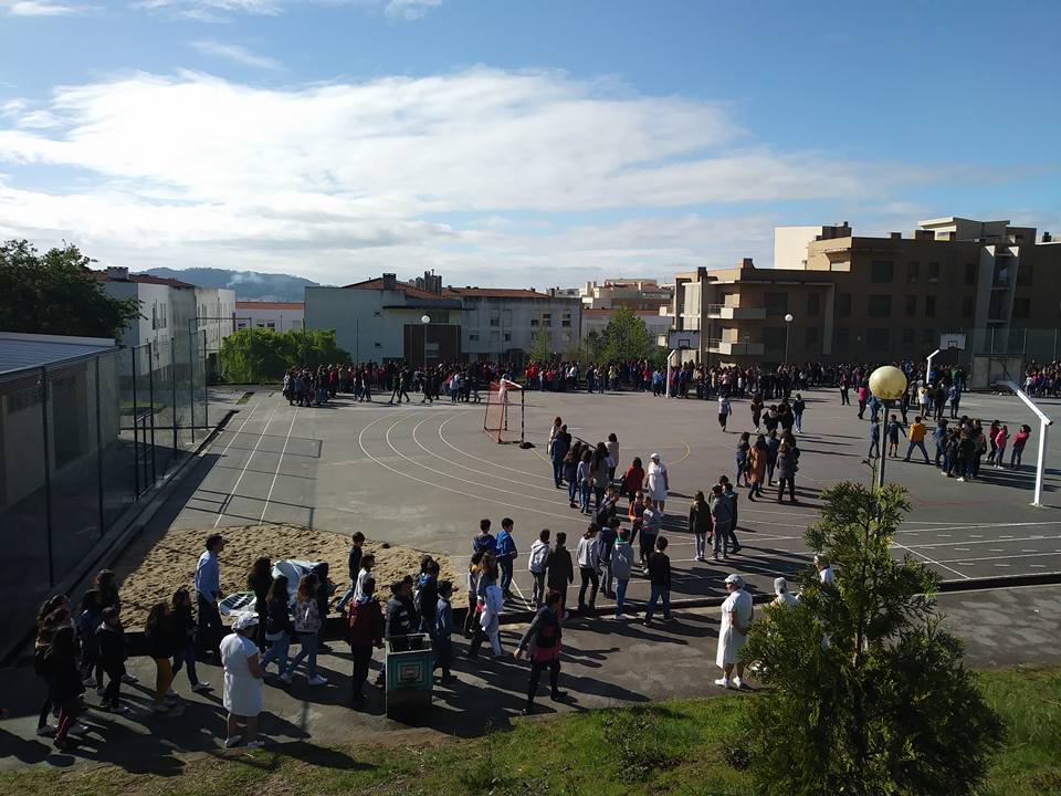 simulacro