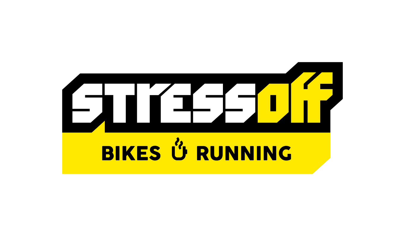 stress off edited