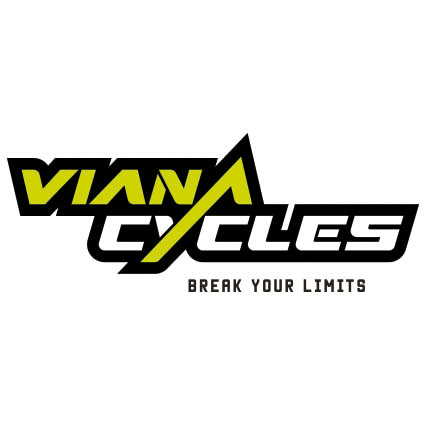 vianacycles edited