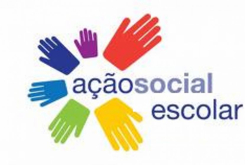 Ação Social Escolar e Transporte Escolar