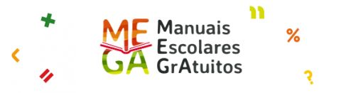Licenças Digitais Gratuitas
