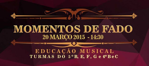 Momentos de Fado (I)