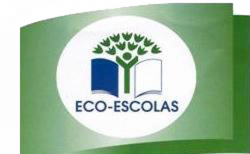 Academia Ponto Verde