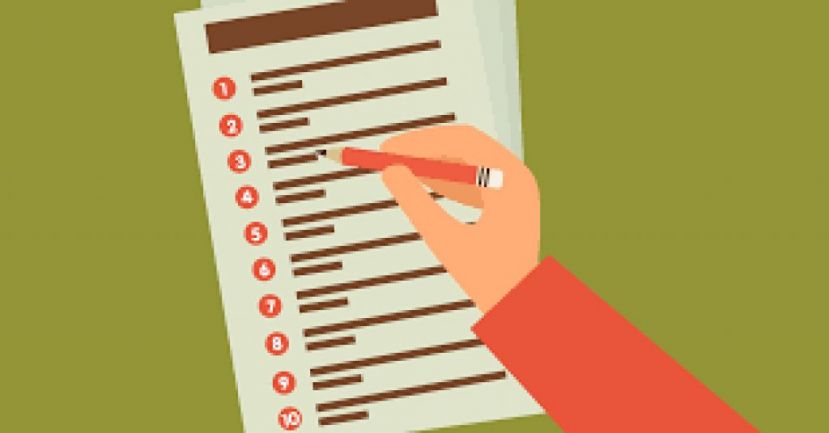 Publicação das listas dos alunos admitidos à frequência do pré-escolar e do 1.º ano do 1.º Ciclo (2022/23)