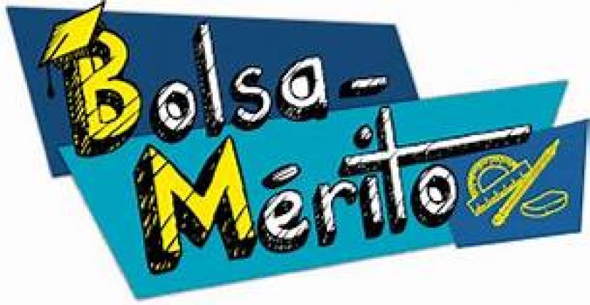 Bolsa da Mérito - 9.º ano