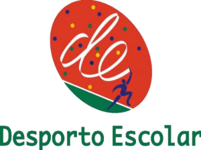 Atividade no âmbito do Desporto Escolar