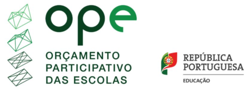 Divulgação dos resultados do Orçamento participativo 2018-2019