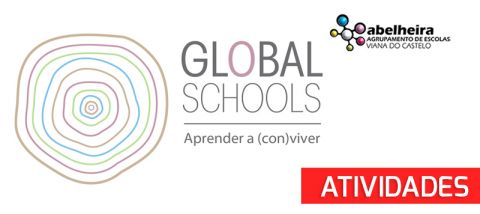 Projecto Global Schools
