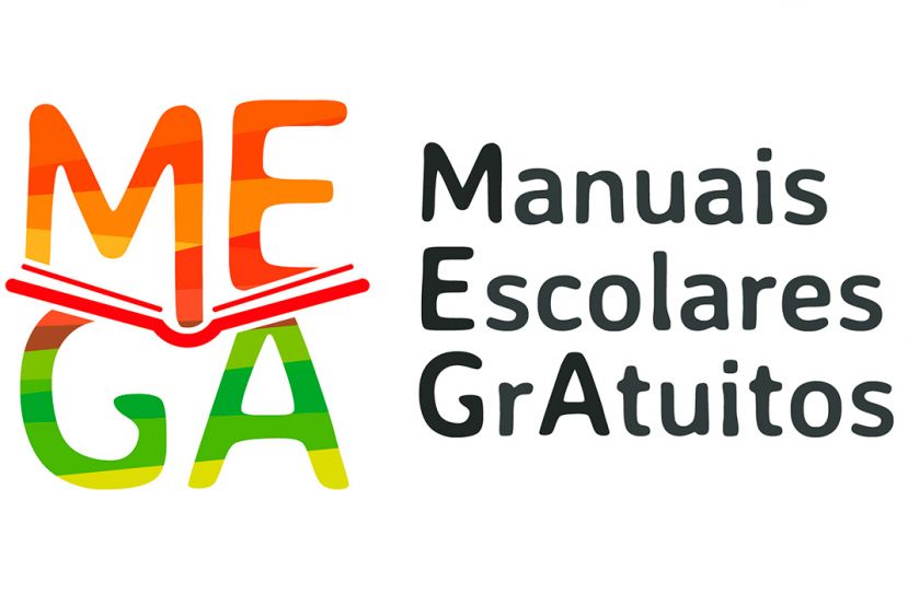 Devolução de Manuais 2022