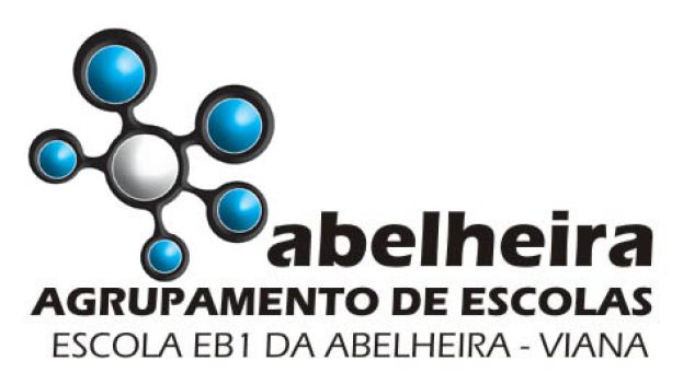 Escola EB1 da Abelheira