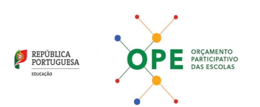 ORÇAMENTO PARTICIPATIVO DAS ESCOLAS 2017: PROPOSTAS