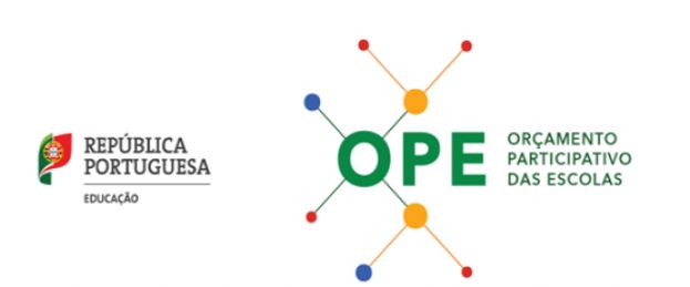ORÇAMENTO PARTICIPATIVO DAS ESCOLAS 2017: PROPOSTAS