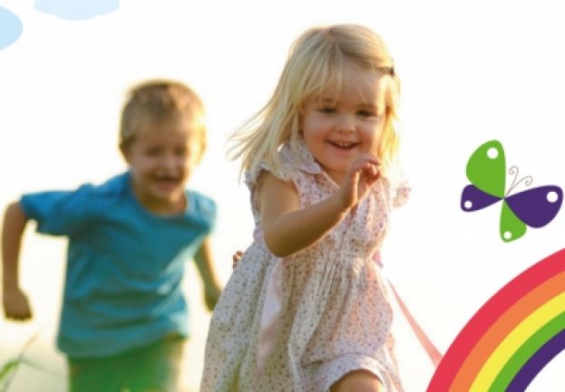 Orientações para as atividades de Animação de Apoio à Família