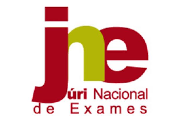 PIEPE – Plataforma de inscrição Eletrónica em Provas e Exames 2020/2021