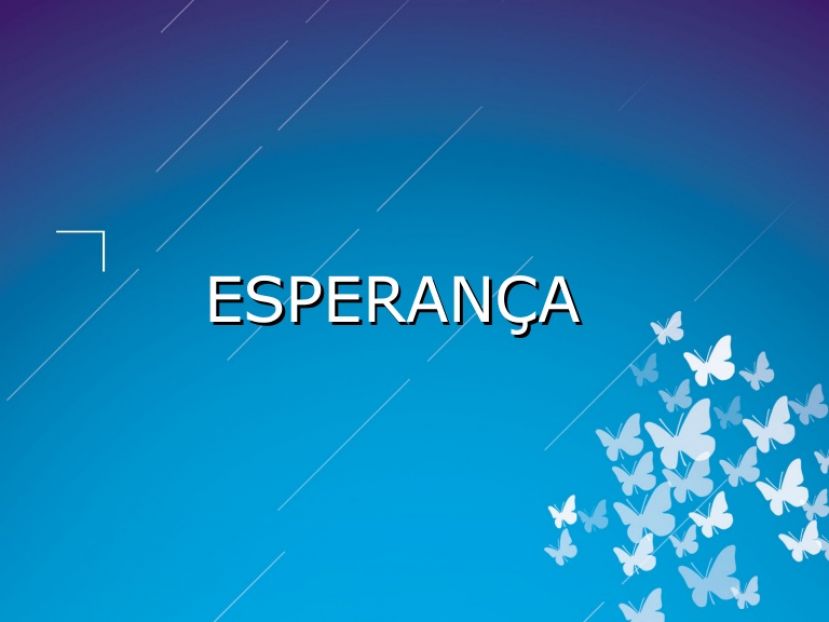Atualização: Comunicado a toda a Comunidade Educativa.