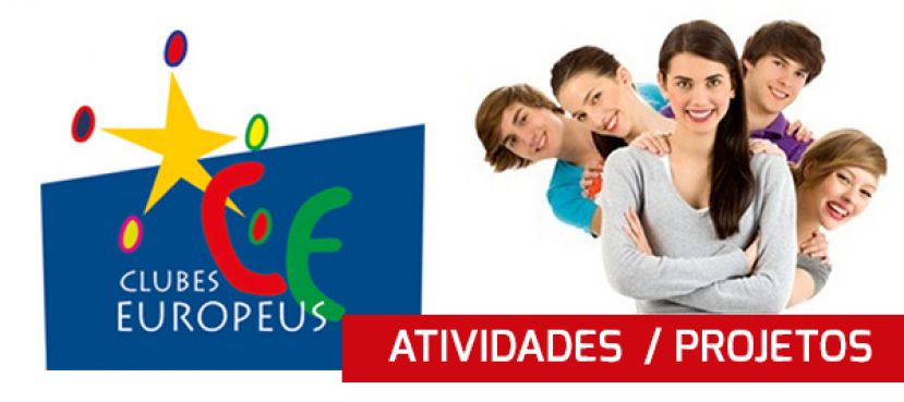 Rede Nacional de Clubes Europeus