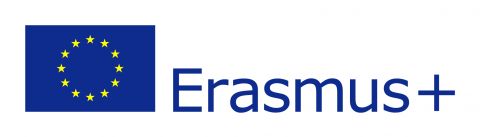 Programa Erasmus+