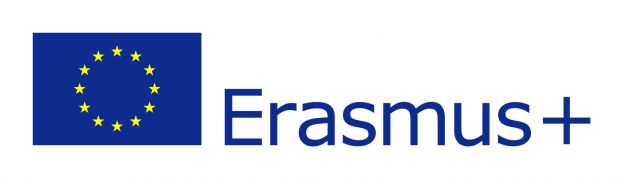 Programa Erasmus+