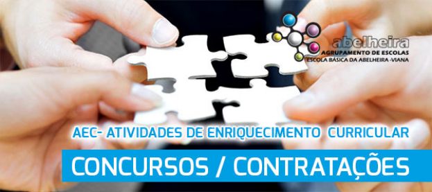 Oferta n.º 1573 - Lecionação de AEC ao 1.º Ciclo. Ensino de Educação Física e Motora.