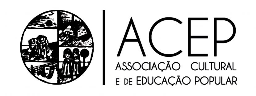 Informação ACEP: AAAF