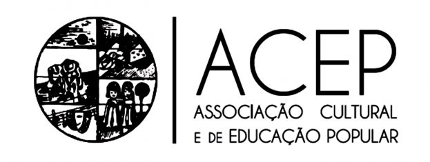 Informação ACEP: AAAF