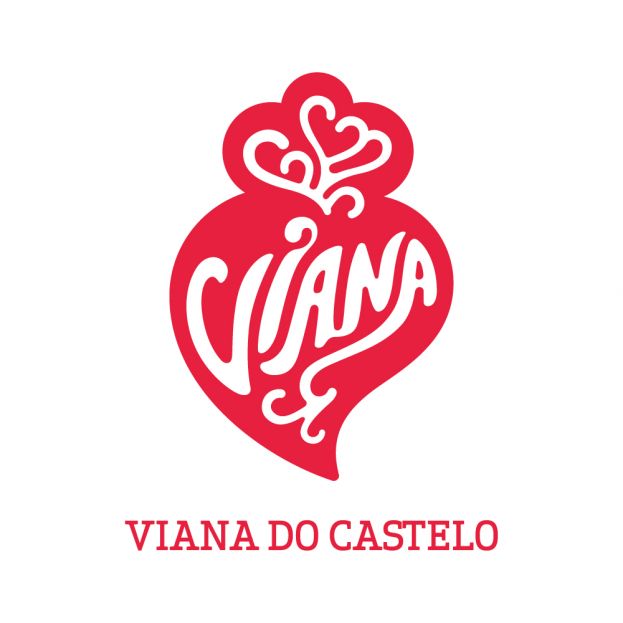 Candidatura à Ação Social Escolar: Pré-escolar e 1.º Ciclo