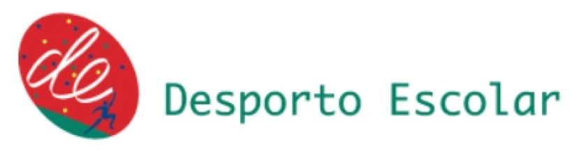 Excelentes resultados do Agrupamento da Abelheira no Megasprinter Distrital de Viana do Castelo
