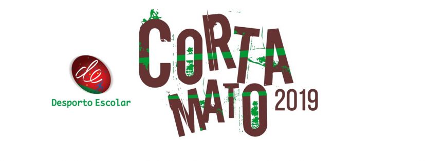 Corta-mato Escolar