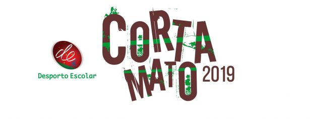 Corta-mato Escolar