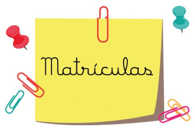 Listas Provisórias Pré-Escolar e 1.º Ciclo