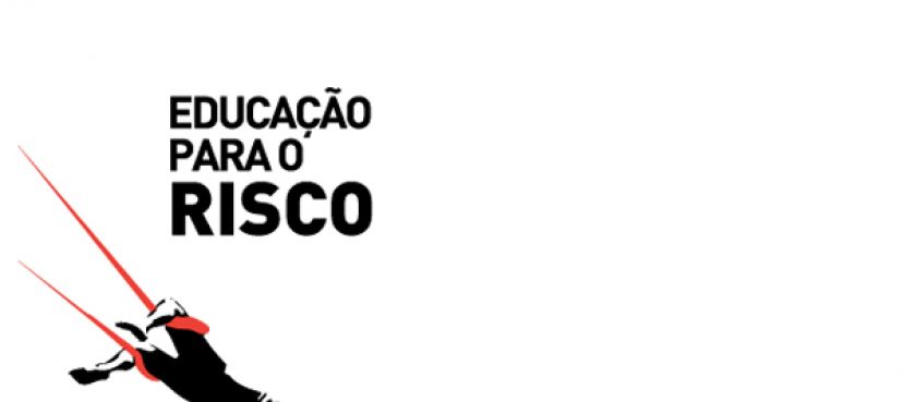 Educação para o Risco