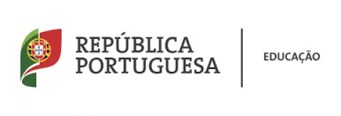 Síntese das decisões tomadas pelo Conselho de Ministros