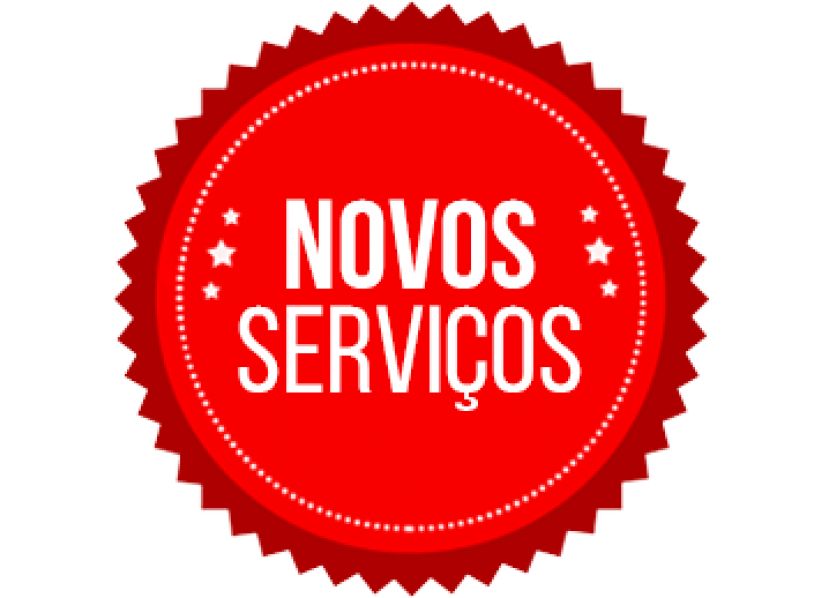 Plano de Desenvolvimento Pessoal, Social e Comunitário