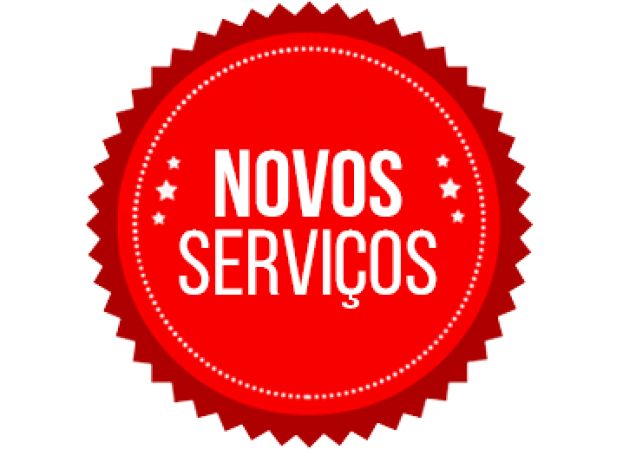 Plano de Desenvolvimento Pessoal, Social e Comunitário