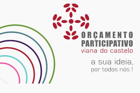 Orçamento Participativo Escolar - Viana do Castelo