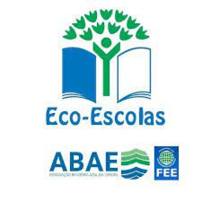 sessão de sensibilização sobre &quot;Compostagem&quot;