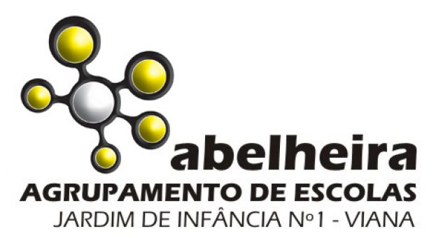 Jardim de Infância Nº 1