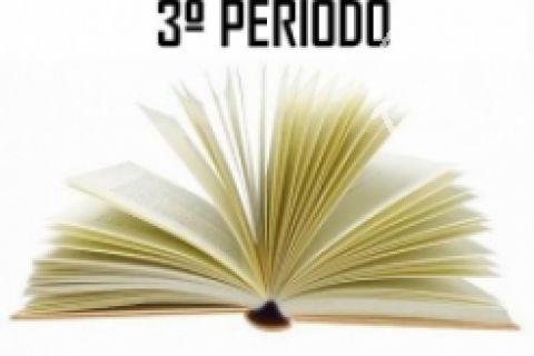 Comunicação aos pais/Encarregados de Educação neste início de 3.º Período