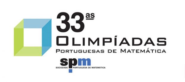 Olimpíadas de Matemática I