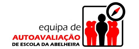 Relatório de Auto-Avaliação e Plano de Melhoria
