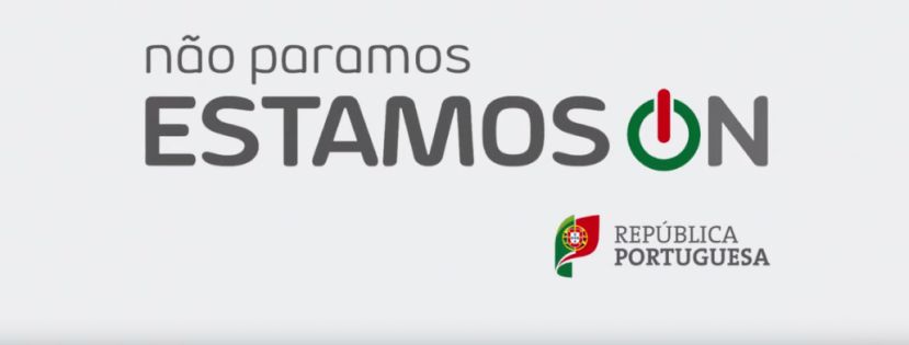 Ensino Não Presencial