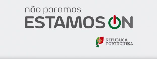 Ensino Não Presencial