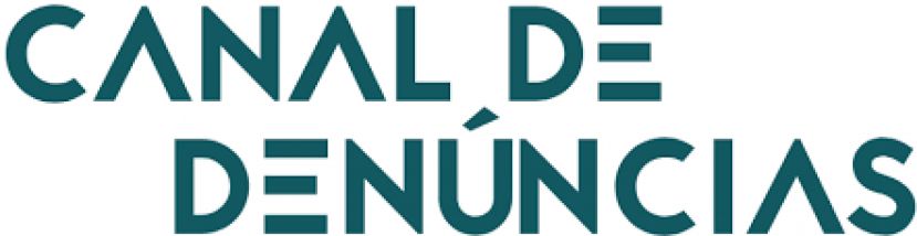Canal de denúncia